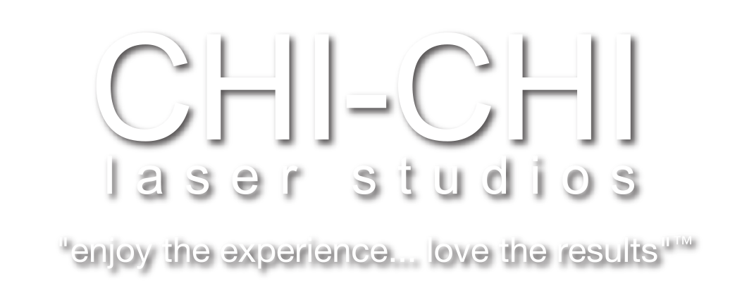 Chi-Chi Laser Studio in Oakville